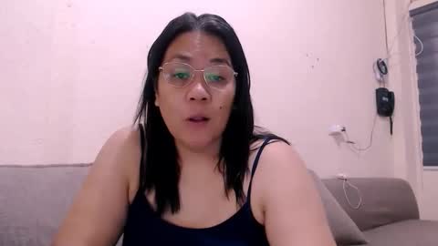 saint_flowerxxx online show from May 27, 2026, 11:46 pm