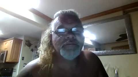 Snapshot of saintbeenadick chatting on May 2, 2026, 1:54 am saintbeenadick online show from May 2, 2026, 1:54 am