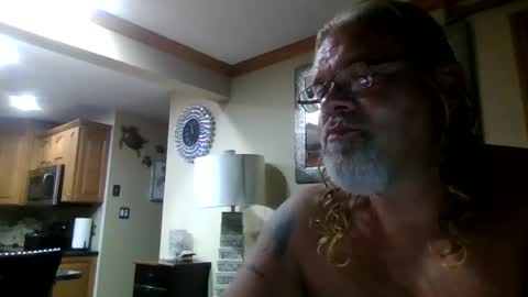 Snapshot of saintbeenadick chatting on July 20, 2026, 12:58 am saintbeenadick online show from July 20, 2026, 12:58 am