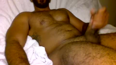 SD17 online show from February 18, 2025, 1:32 am