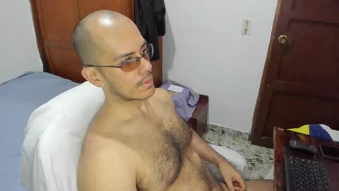 Snapshot of saintedy01 chatting on January 7, 2025, 12:41 pm saintedy01 online show from January 7, 2025, 12:41 pm
