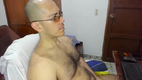 Snapshot of saintedy01 chatting on February 4, 2025, 12:22 pm saintedy01 online show from February 4, 2025, 12:22 pm