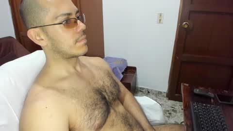 Snapshot of saintedy01 chatting on February 7, 2025, 2:04 pm saintedy01 online show from February 7, 2025, 2:04 pm