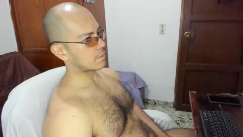 Snapshot of saintedy01 chatting on September 28, 2025, 1:16 pm saintedy01 online show from September 28, 2025, 1:16 pm