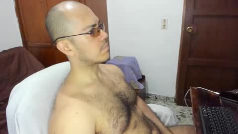 Snapshot of saintedy01 chatting on October 3, 2025, 12:24 pm saintedy01 online show from October 3, 2025, 12:24 pm