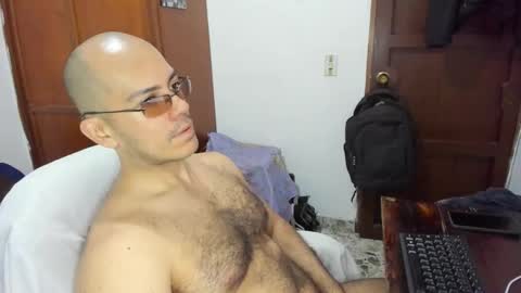 Snapshot of saintedy01 chatting on October 7, 2025, 1:08 pm saintedy01 online show from October 7, 2025, 1:08 pm