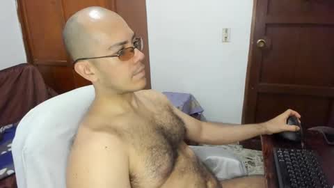 Snapshot of saintedy01 chatting on October 11, 2025, 3:32 pm saintedy01 online show from October 11, 2025, 3:32 pm