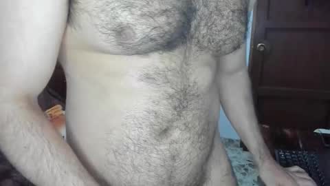 Snapshot of saintedy01 chatting on October 22, 2025, 12:27 pm saintedy01 online show from October 22, 2025, 12:27 pm