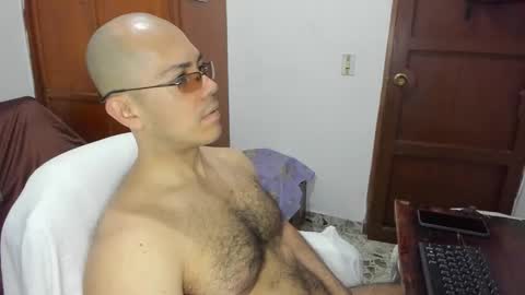 Snapshot of saintedy01 chatting on November 6, 2025, 1:01 pm saintedy01 online show from November 6, 2025, 1:01 pm