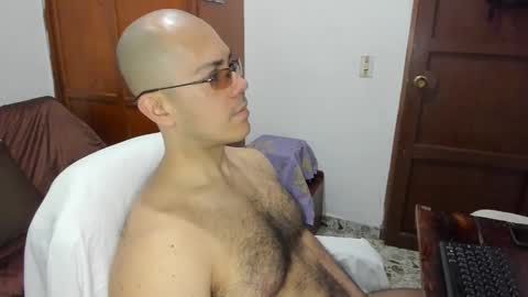 Snapshot of saintedy01 chatting on November 11, 2025, 12:27 pm saintedy01 online show from November 11, 2025, 12:27 pm