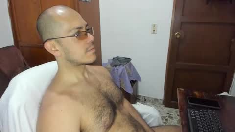 Snapshot of saintedy01 chatting on November 21, 2025, 11:53 am saintedy01 online show from November 21, 2025, 11:53 am