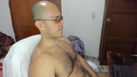 Snapshot of saintedy01 chatting on November 24, 2025, 11:54 am saintedy01 online show from November 24, 2025, 11:54 am