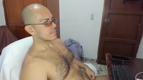 Snapshot of saintedy01 chatting on November 27, 2025, 1:02 pm saintedy01 online show from November 27, 2025, 1:02 pm