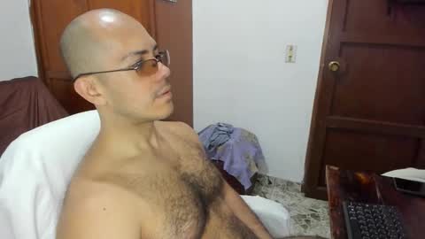 Snapshot of saintedy01 chatting on November 30, 2025, 3:16 pm saintedy01 online show from November 30, 2025, 3:16 pm