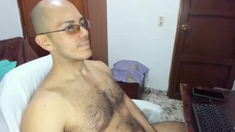 saintedy01 online show from March 12, 2026, 1:50 pm