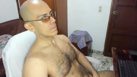 saintedy01 online show from June 10, 2026, 12:26 pm