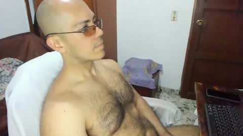 saintedy01 online show from June 13, 2026, 5:00 pm