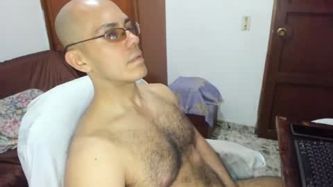 saintedy01 online show from June 20, 2026, 4:21 pm