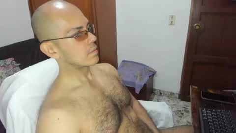 saintedy01 online show from July 28, 2026, 1:10 pm