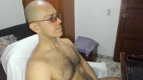 saintedy01 online show from July 28, 2026, 2:13 pm