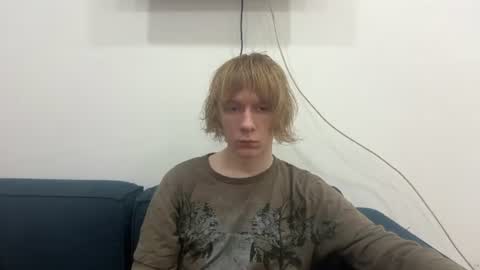 saintfawn online show from July 15, 2026, 3:50 pm