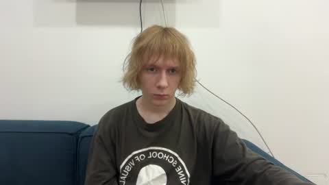 saintfawn online show from July 17, 2026, 3:39 pm