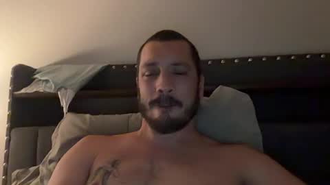 saintnicksdick online show from July 12, 2026, 7:21 am
