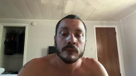 saintnicksdick online show from July 12, 2026, 8:55 pm
