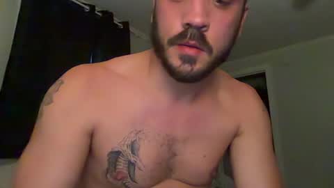 saintnicksdick online show from July 13, 2026, 9:01 am