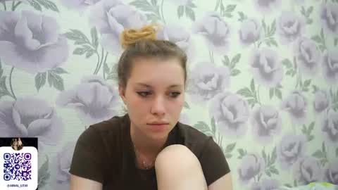 Ariel online show from July 1, 2026, 10:31 pm