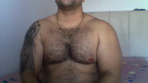saitamahero1990 online show from July 2, 2026, 6:36 pm