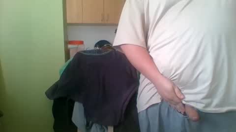 saitham online show from February 23, 2025, 5:29 pm