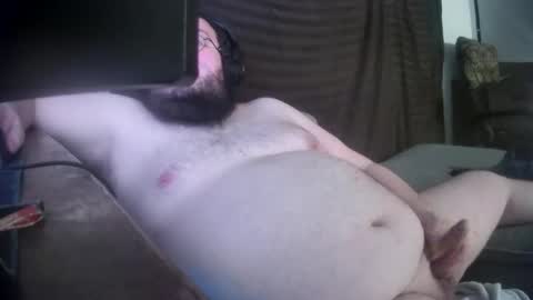 saitham online show from February 17, 2026, 1:57 am