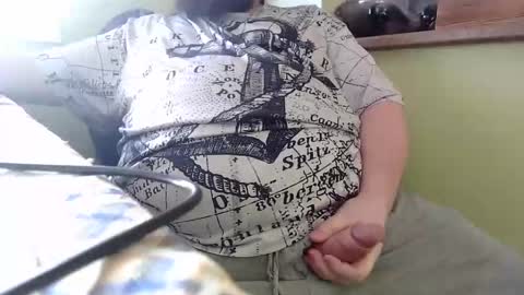 saitham online show from March 18, 2026, 12:52 pm