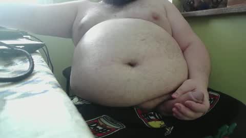 saitham online show from April 1, 2026, 2:47 pm