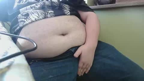 saitham online show from April 2, 2026, 1:53 pm