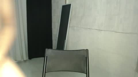 Taylor online show from October 24, 2025, 2:35 pm