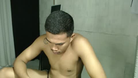 Taylor online show from October 25, 2025, 6:57 pm