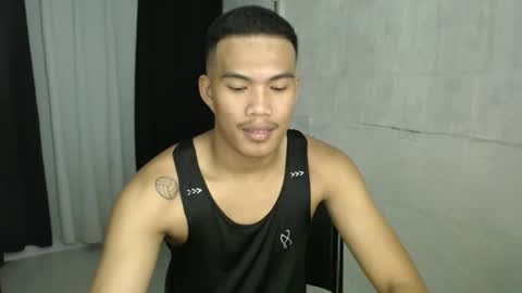 Taylor online show from November 17, 2025, 6:41 am