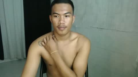 Taylor online show from November 26, 2025, 3:07 am