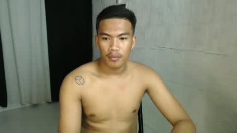 Taylor online show from December 18, 2025, 6:14 pm