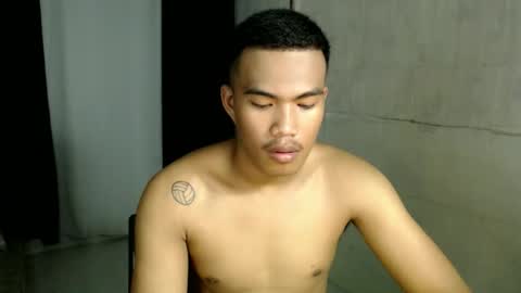 Taylor online show from January 8, 2026, 9:44 am