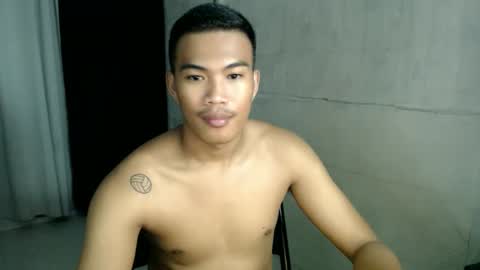 Taylor online show from January 13, 2026, 9:20 pm