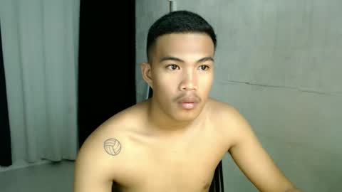 Taylor online show from January 31, 2026, 7:12 pm