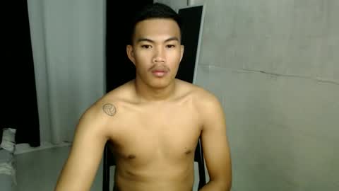 Taylor online show from February 3, 2026, 1:48 am