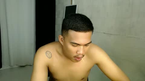 Taylor online show from February 3, 2026, 9:09 pm