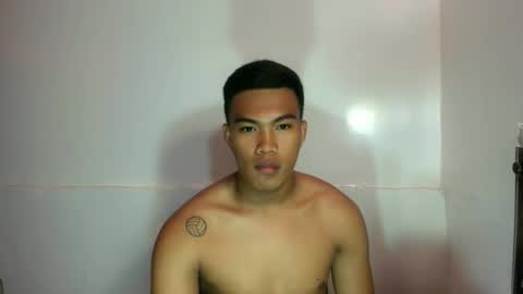 Snapshot of saj_taylor chatting on May 16, 2026, 9:39 am Taylor online show from May 16, 2026, 9:39 am
