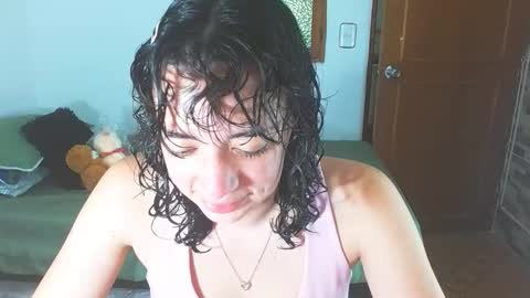 crisma online show from October 1, 2025, 5:08 pm