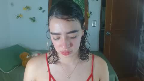 crisma online show from October 4, 2025, 6:39 pm