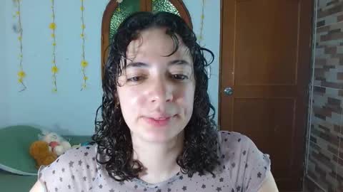 crisma online show from October 7, 2025, 6:49 pm